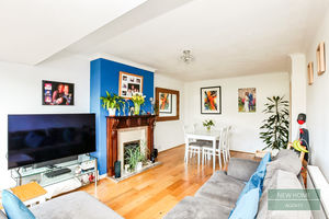 Photo 3- click for photo gallery